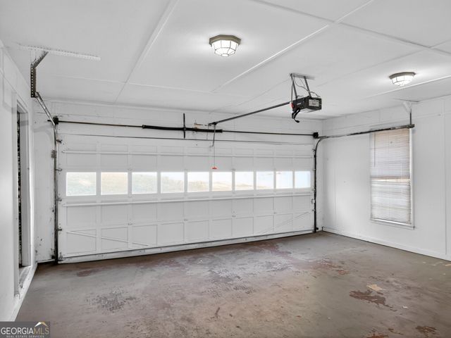 3927 Scarlet Ohara Drive, Ellenwood, GA 30294