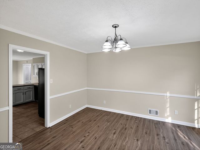 3927 Scarlet Ohara Drive, Ellenwood, GA 30294