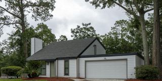 8305 CORALBERRY Lane, Jacksonville, FL 32244