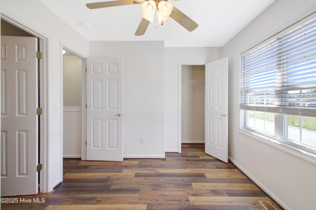 134 Cornerstone Place, Jacksonville, NC 28546