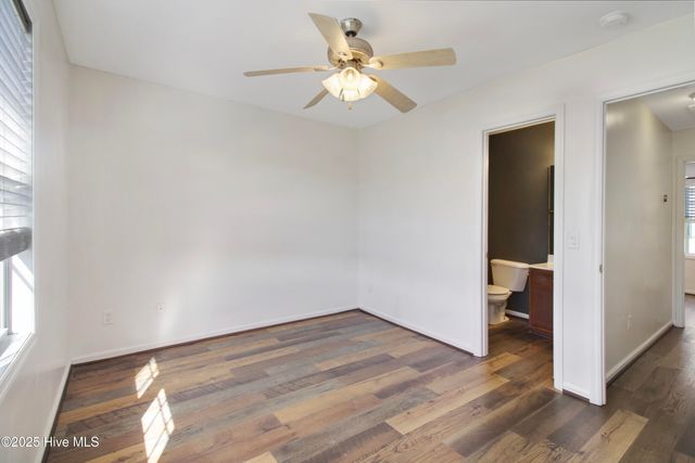 134 Cornerstone Place, Jacksonville, NC 28546