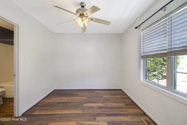 134 Cornerstone Place, Jacksonville, NC 28546