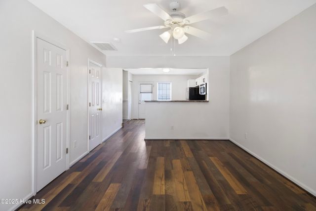 134 Cornerstone Place, Jacksonville, NC 28546