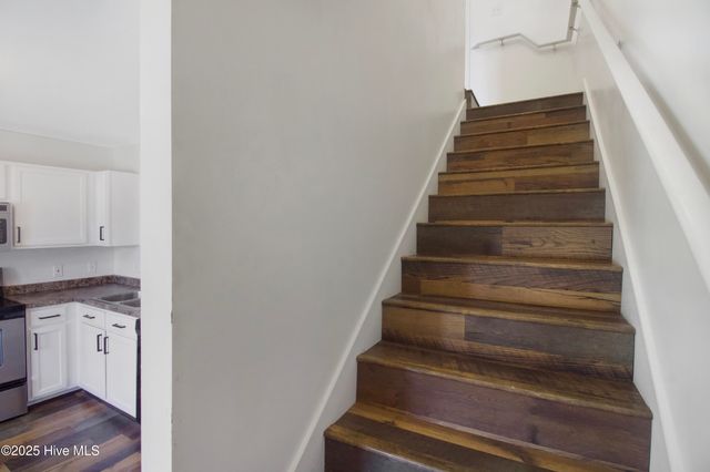 134 Cornerstone Place, Jacksonville, NC 28546