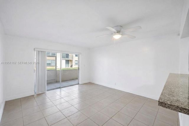 4221 NW 19th Street 289, Lauderhill, FL 33313