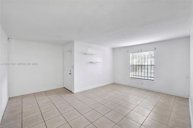 4221 NW 19th Street 289, Lauderhill, FL 33313
