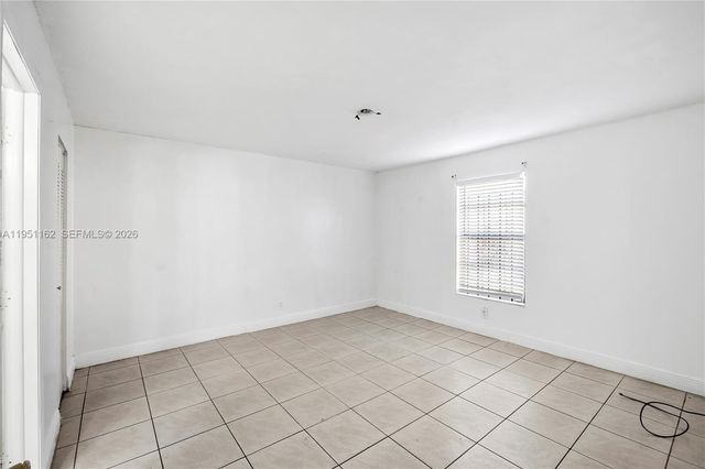 4221 NW 19th Street 289, Lauderhill, FL 33313