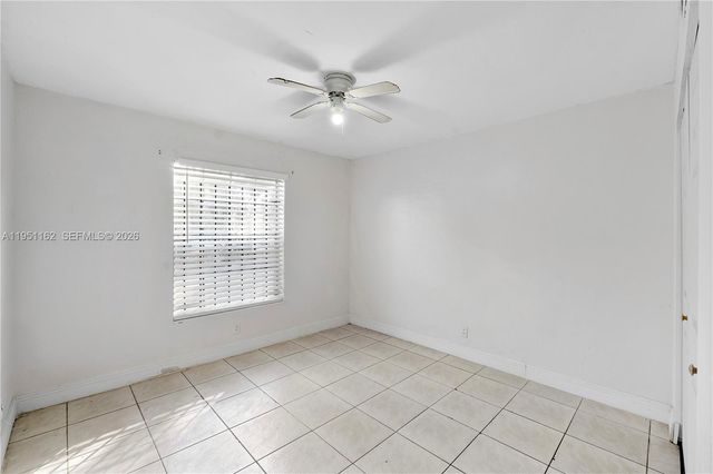 4221 NW 19th Street 289, Lauderhill, FL 33313