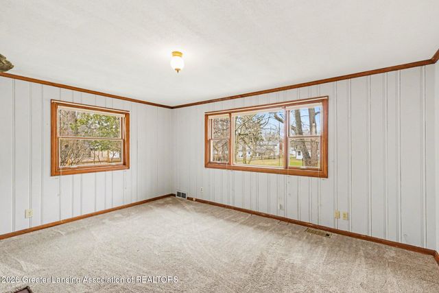 5359 Park Lake Road, East Lansing, MI 48823