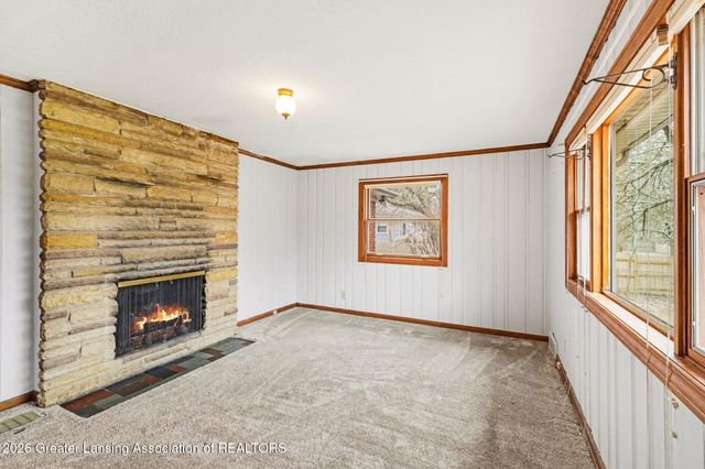 5359 Park Lake Road, East Lansing, MI 48823