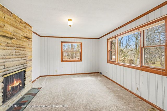 5359 Park Lake Road, East Lansing, MI 48823