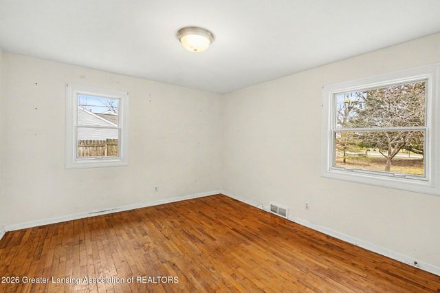 5359 Park Lake Road, East Lansing, MI 48823