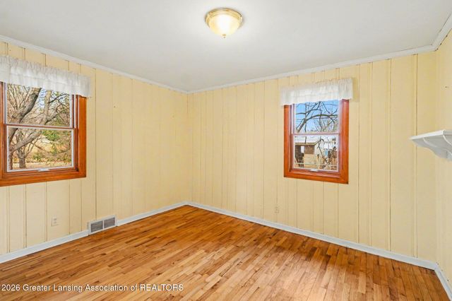 5359 Park Lake Road, East Lansing, MI 48823