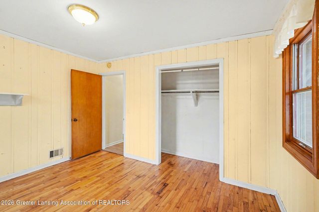 5359 Park Lake Road, East Lansing, MI 48823