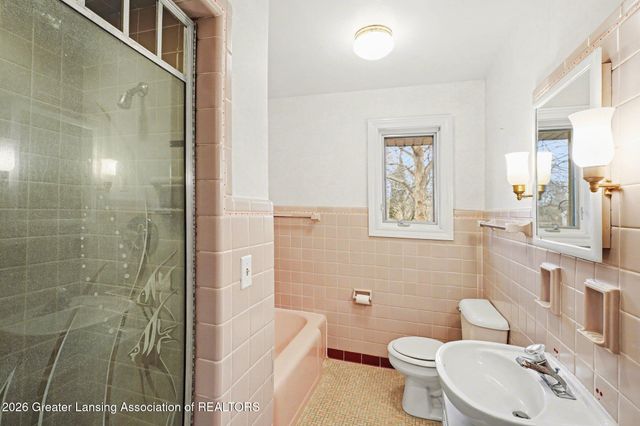 5359 Park Lake Road, East Lansing, MI 48823