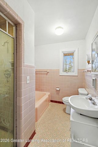 5359 Park Lake Road, East Lansing, MI 48823