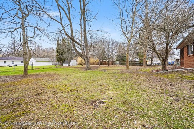 5359 Park Lake Road, East Lansing, MI 48823