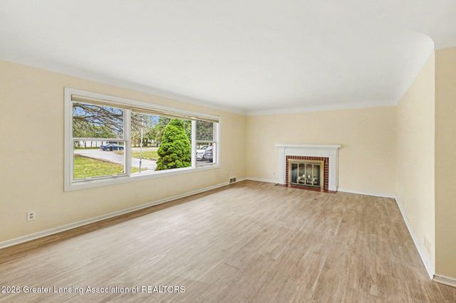 5359 Park Lake Road, East Lansing, MI 48823