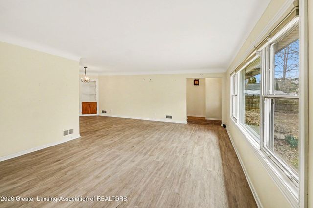 5359 Park Lake Road, East Lansing, MI 48823