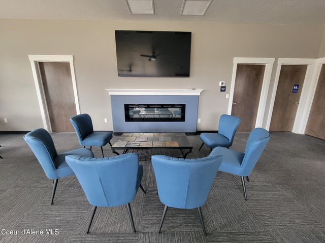 13916 N Rainier LOOP, Rathdrum, ID 83858