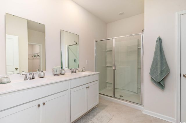 377 RookRoost Circle, Conway, SC 29526