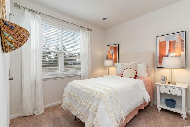 377 RookRoost Circle, Conway, SC 29526