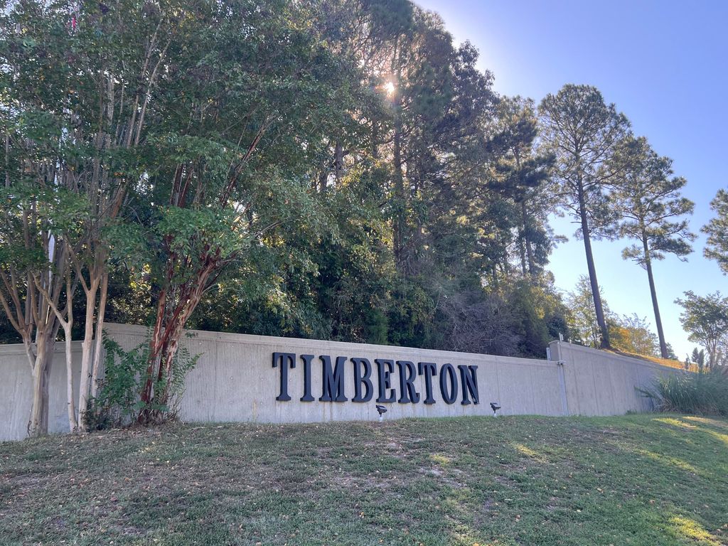 000-F-9 Gleneagles Drive, Hattiesburg, MS 39401
