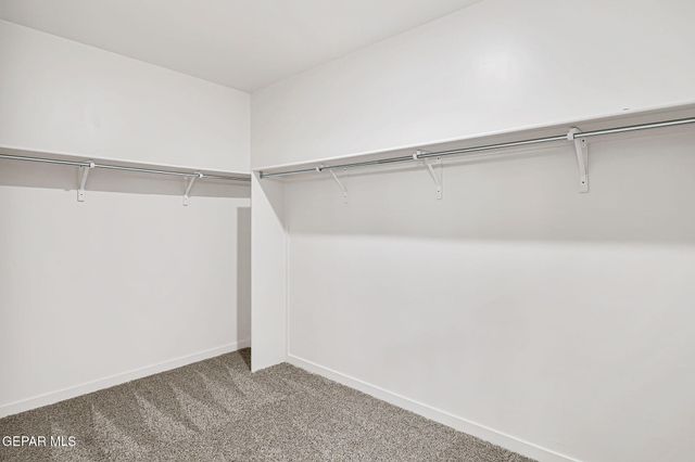 248 FARNBOROUGH Street, El Paso, TX 79928