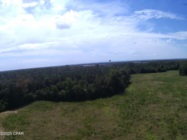 TBD Mashburn Road, Marianna, FL 32448