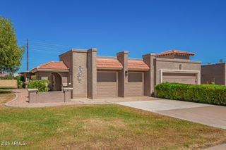 9832 E MINNESOTA Avenue, Sun Lakes, AZ 85248
