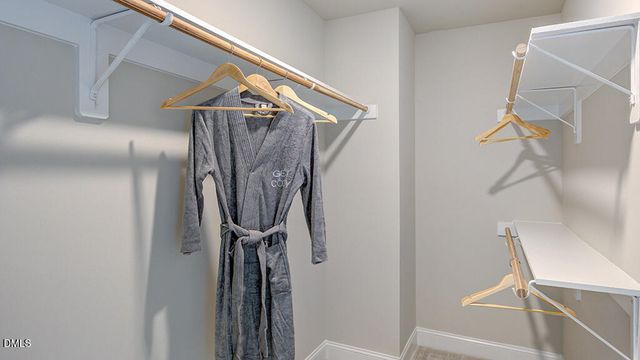 505 Morning Glade Street, Wake Forest, NC 27587