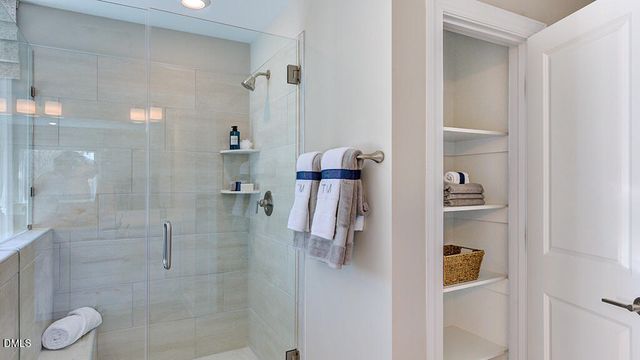 505 Morning Glade Street, Wake Forest, NC 27587