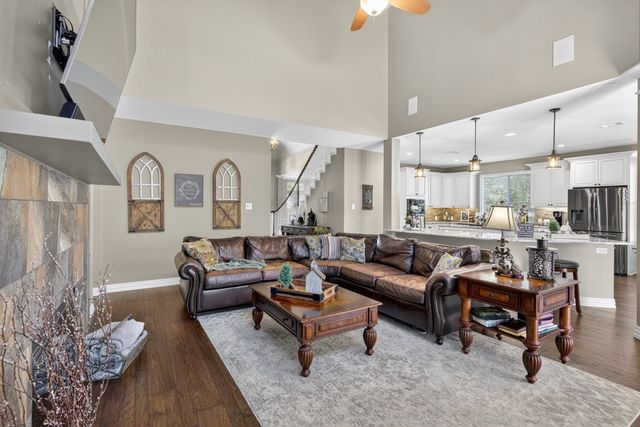 1804 Southwicke Drive, Flower Mound, TX 75022