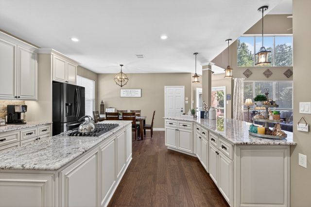 1804 Southwicke Drive, Flower Mound, TX 75022