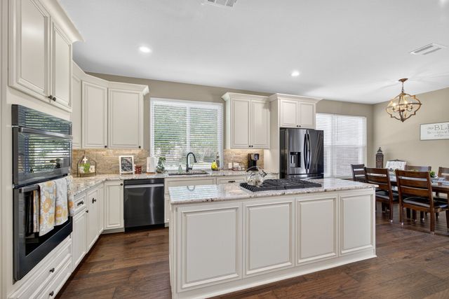 1804 Southwicke Drive, Flower Mound, TX 75022