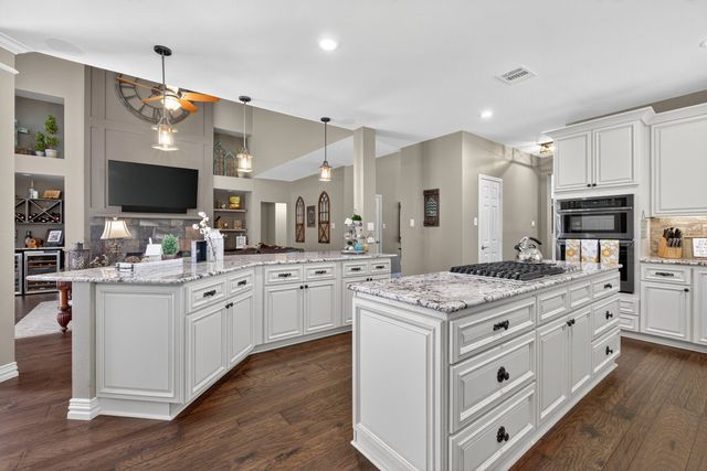 1804 Southwicke Drive, Flower Mound, TX 75022