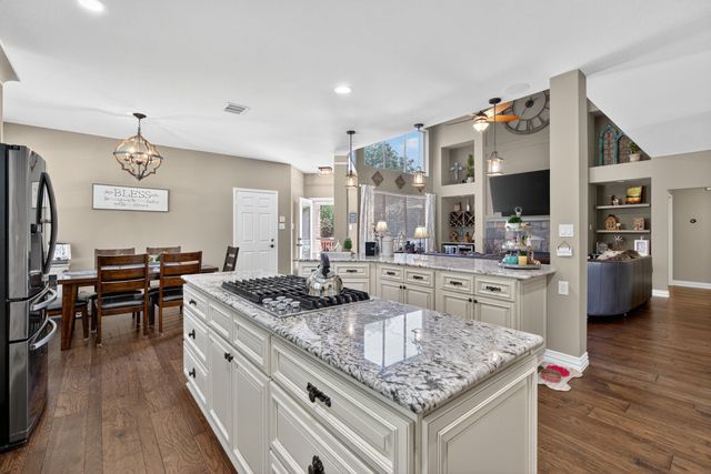 1804 Southwicke Drive, Flower Mound, TX 75022