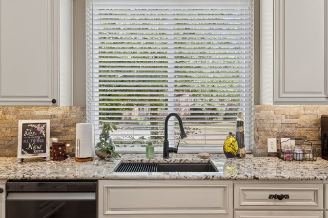 1804 Southwicke Drive, Flower Mound, TX 75022