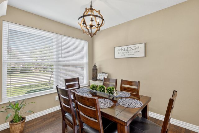 1804 Southwicke Drive, Flower Mound, TX 75022