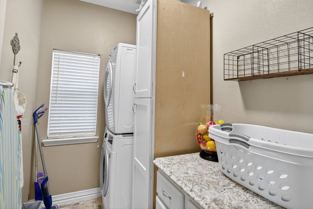 1804 Southwicke Drive, Flower Mound, TX 75022