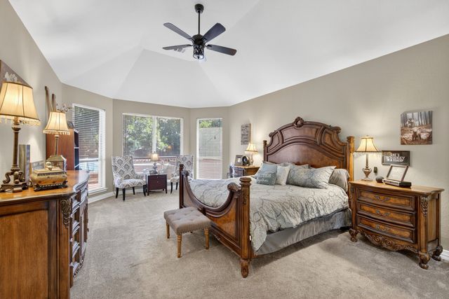 1804 Southwicke Drive, Flower Mound, TX 75022