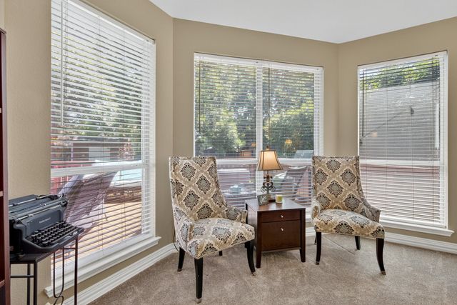 1804 Southwicke Drive, Flower Mound, TX 75022