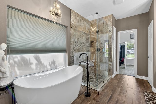 1804 Southwicke Drive, Flower Mound, TX 75022