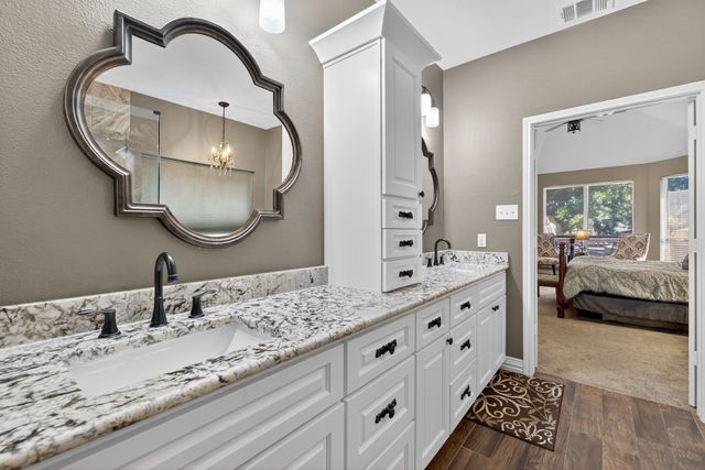 1804 Southwicke Drive, Flower Mound, TX 75022