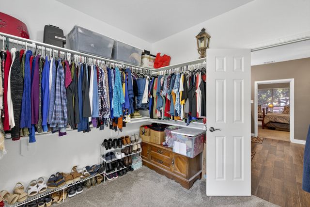 1804 Southwicke Drive, Flower Mound, TX 75022