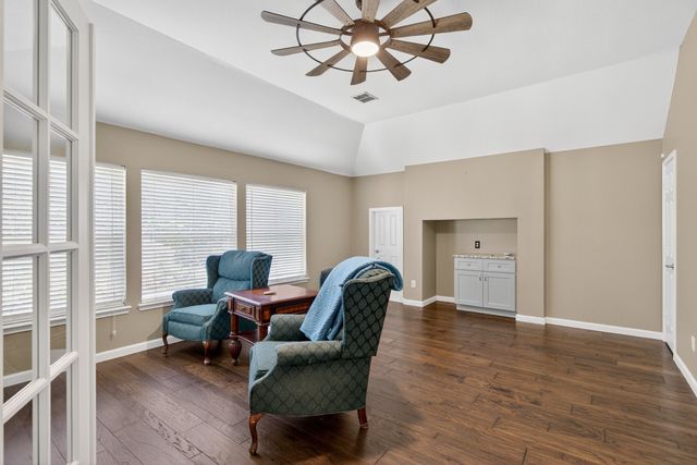 1804 Southwicke Drive, Flower Mound, TX 75022