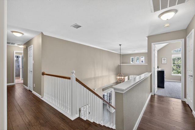 1804 Southwicke Drive, Flower Mound, TX 75022