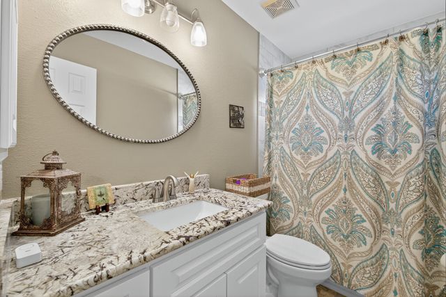 1804 Southwicke Drive, Flower Mound, TX 75022