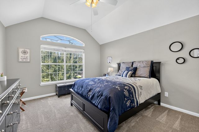 1804 Southwicke Drive, Flower Mound, TX 75022