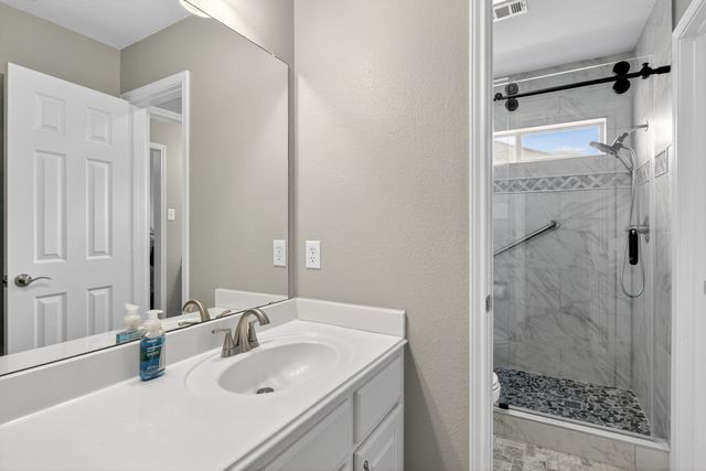 1804 Southwicke Drive, Flower Mound, TX 75022